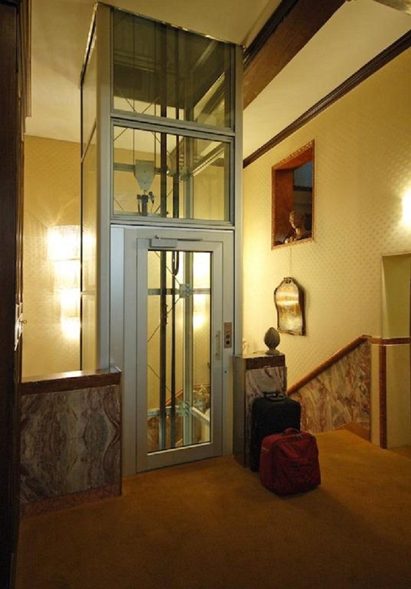 Ca Minotto Ξενοδοχείο Βενετία Εξωτερικό φωτογραφία