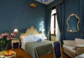 Ca Minotto Ξενοδοχείο Βενετία Εξωτερικό φωτογραφία